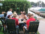 sommerfest-2004-004
