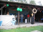 sommerfest-2004-005