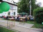 sommerfest-2004-006