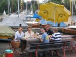 sommerfest-2004-007