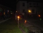 sommerfest-2004-008