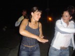 sommerfest-2004-009