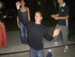 sommerfest-2004-010