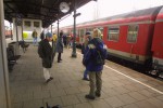 winterwanderung-2004-001