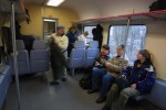 winterwanderung-2004-002