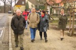 winterwanderung-2004-007