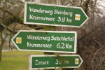winterwanderung-2004-008