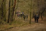 winterwanderung-2004-011