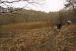 winterwanderung-2004-014