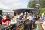 pfingstkonzert-2010-002