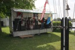 pfingstkonzert-2010-003