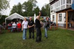 pfingstkonzert-2010-005
