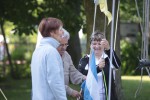 opticup-2010-001