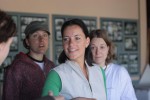 opticup-2010-002