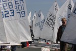 opticup-2010-003