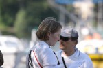 opticup-2010-004
