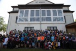opticup-2010-005