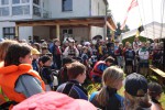 opticup-2010-007