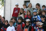 opticup-2010-008