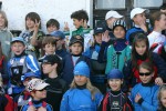 opticup-2010-009