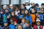 opticup-2010-010