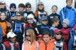 opticup-2010-011