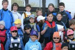 opticup-2010-012