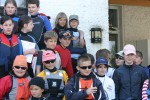 opticup-2010-013