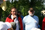 opticup-2010-014
