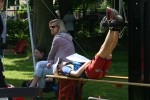 opticup-2010-015