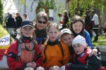 opticup-2010-016