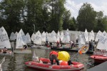 opticup-2010-017