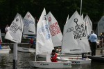 opticup-2010-018