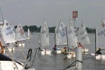 opticup-2010-019