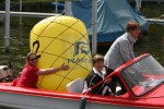 opticup-2010-020