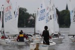 opticup-2010-021