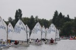 opticup-2010-024