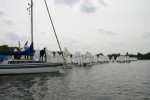 opticup-2010-025