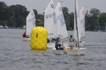 opticup-2010-026