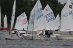 opticup-2010-027