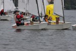 opticup-2010-028