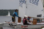 opticup-2010-029