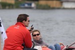 opticup-2010-030