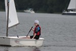 opticup-2010-031