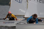 opticup-2010-032
