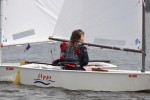 opticup-2010-033