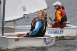 opticup-2010-034