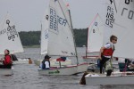 opticup-2010-036
