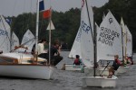 opticup-2010-038