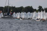opticup-2010-039